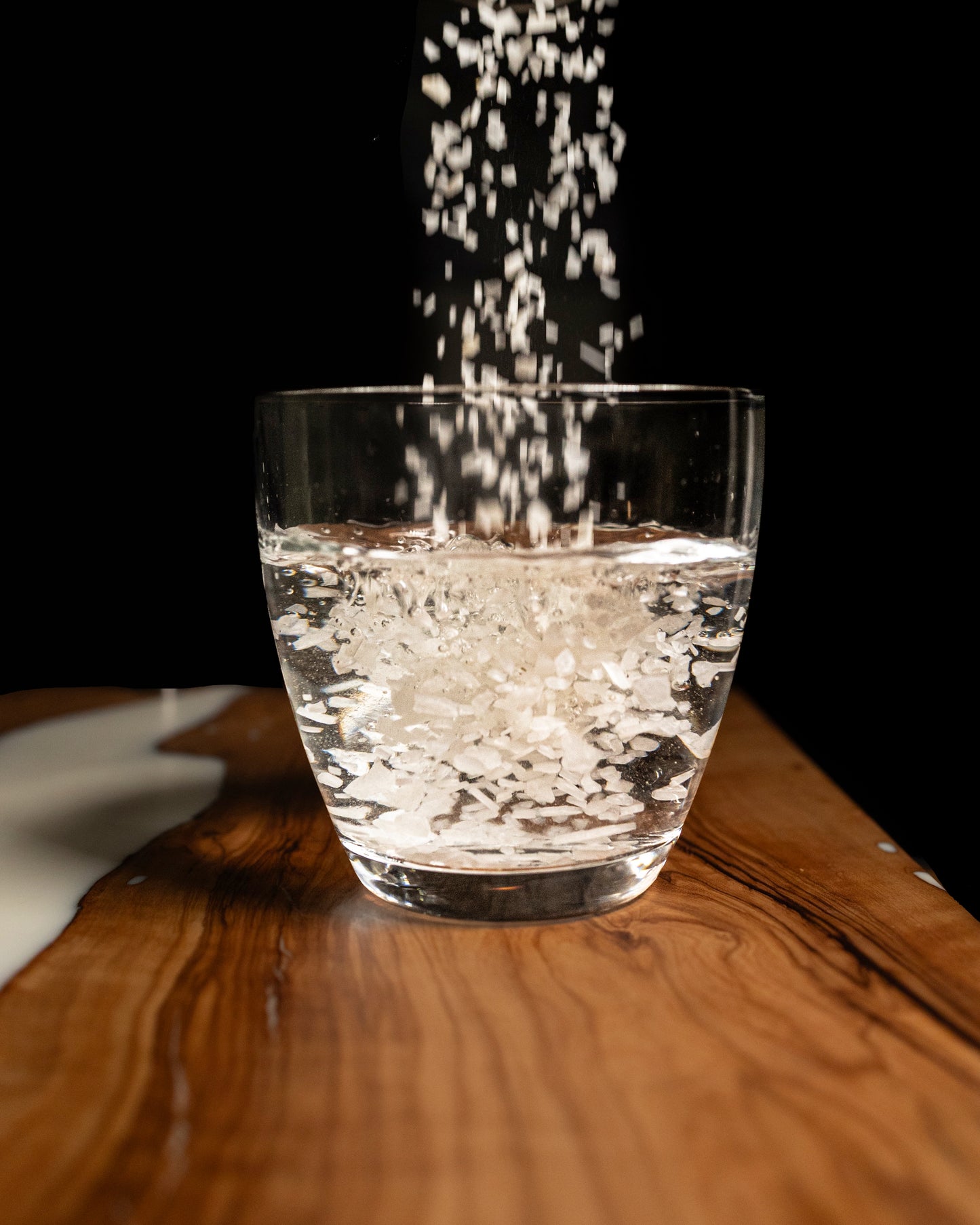 Magnesium Detox Revitalbad