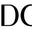 I Do Care logo