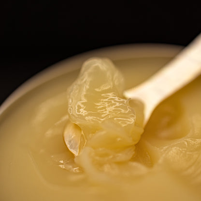 Faszien Wax